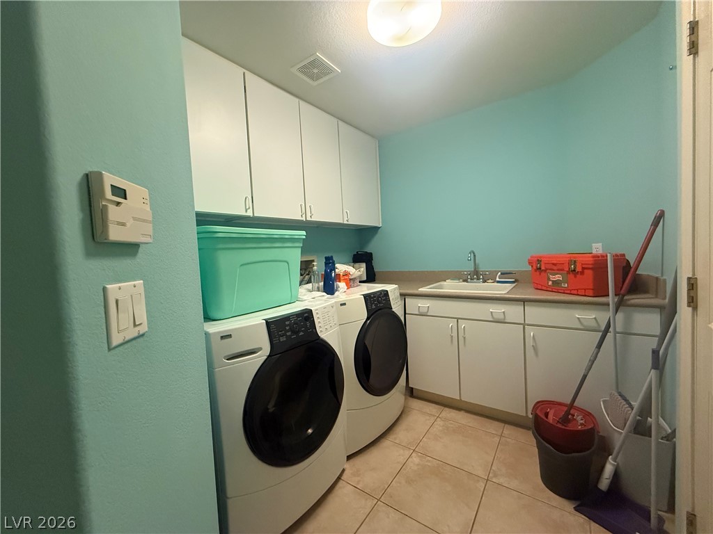 10008 South Laurel Springs Avenue Las Vegas NV 89134