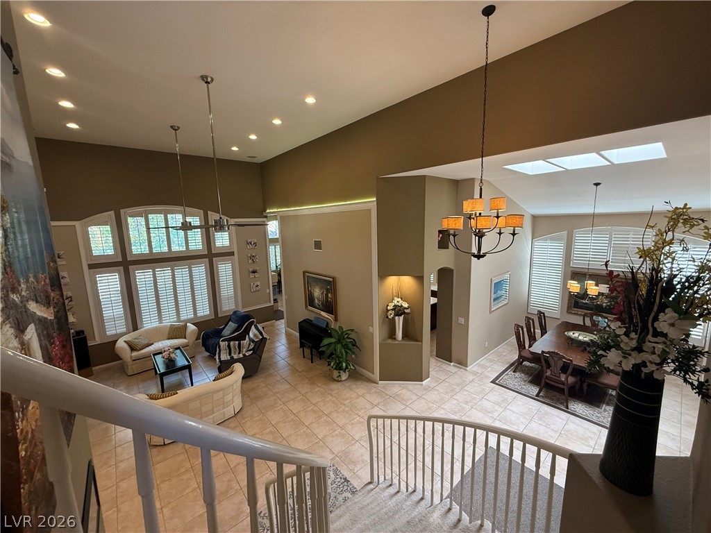 10008 South Laurel Springs Avenue Las Vegas NV 89134