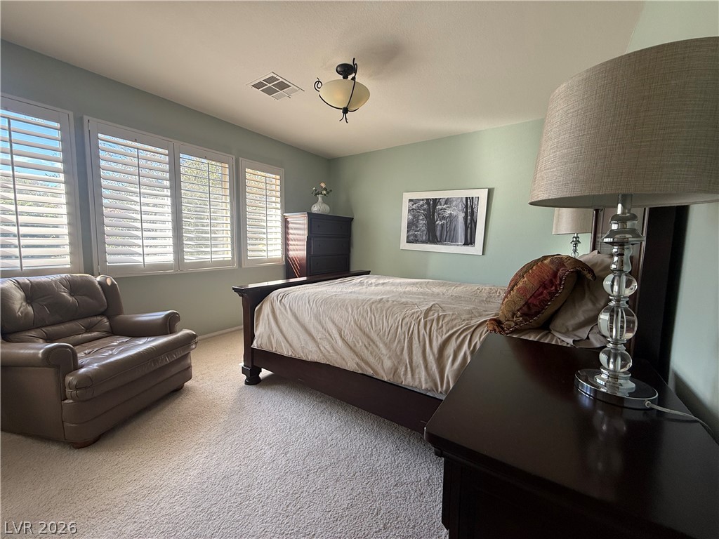 10008 South Laurel Springs Avenue Las Vegas NV 89134