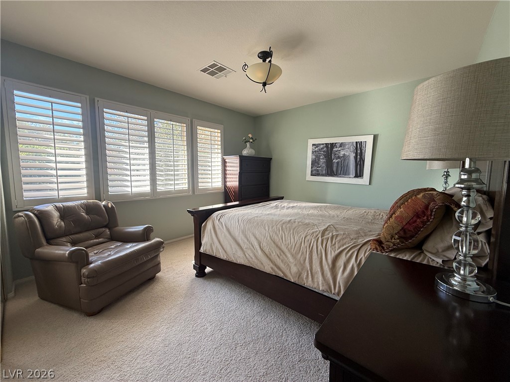 10008 South Laurel Springs Avenue Las Vegas NV 89134