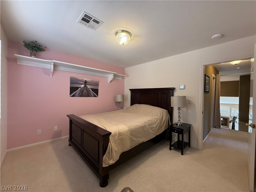 10008 South Laurel Springs Avenue Las Vegas NV 89134