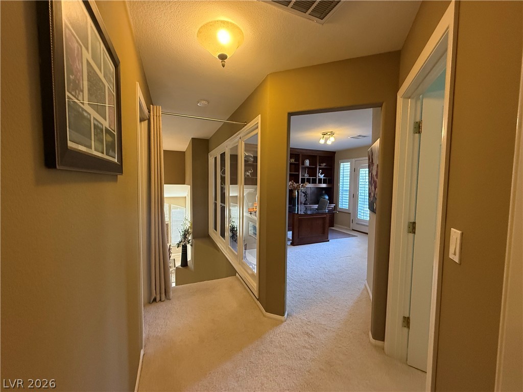 10008 South Laurel Springs Avenue Las Vegas NV 89134