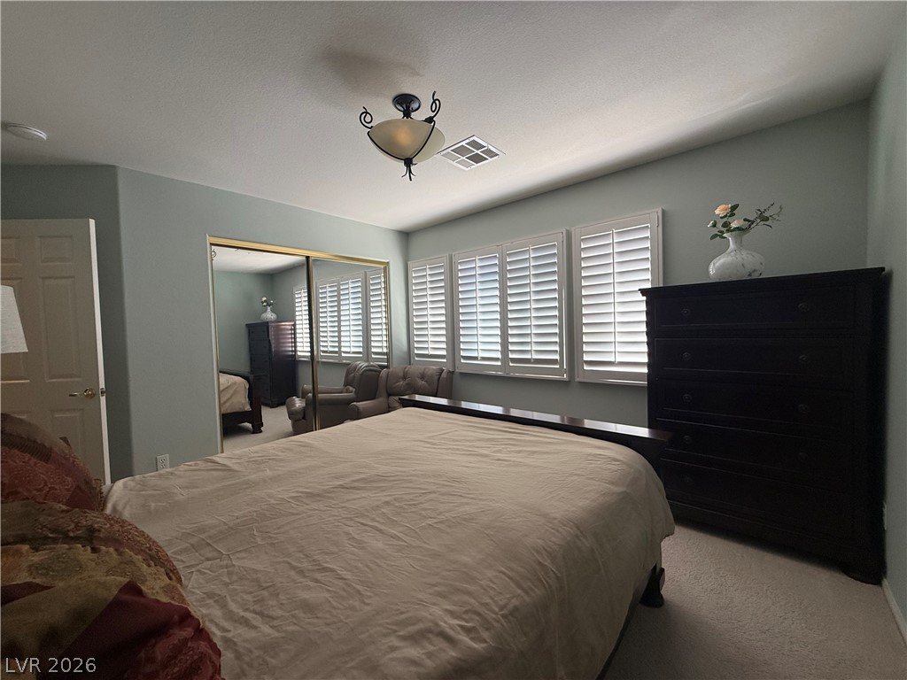 10008 South Laurel Springs Avenue Las Vegas NV 89134