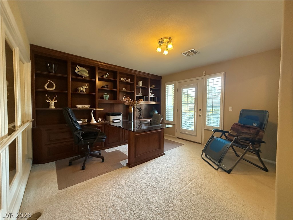 10008 South Laurel Springs Avenue Las Vegas NV 89134