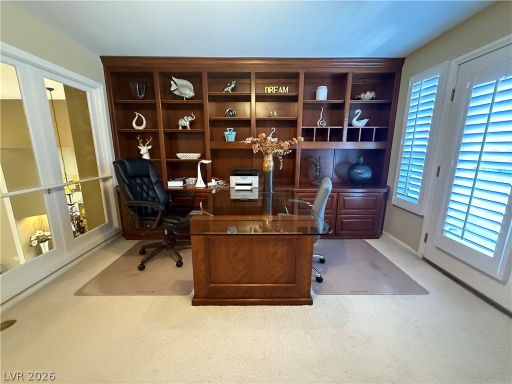 10008 South Laurel Springs Avenue Las Vegas NV 89134