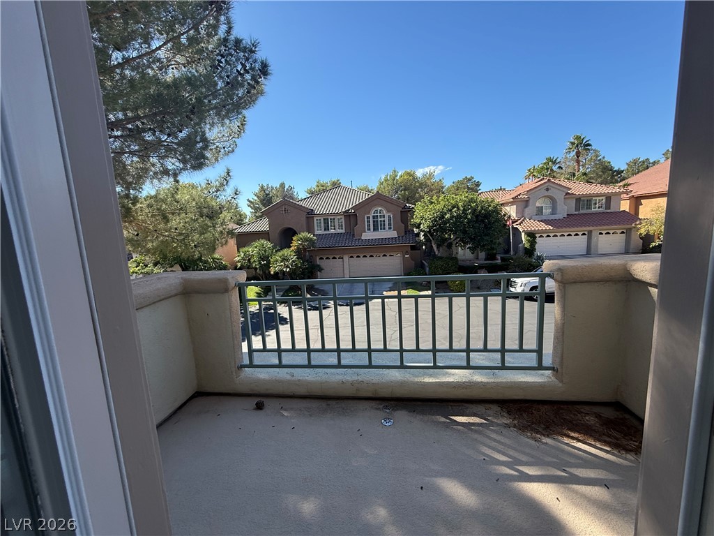 10008 South Laurel Springs Avenue Las Vegas NV 89134