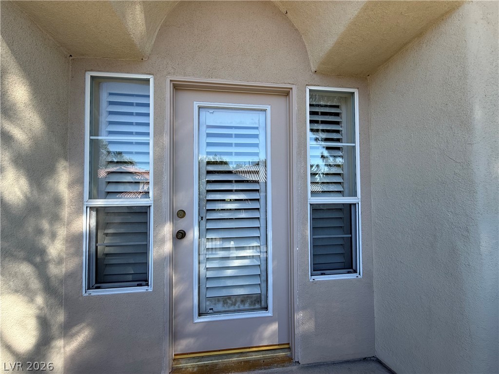 10008 South Laurel Springs Avenue Las Vegas NV 89134