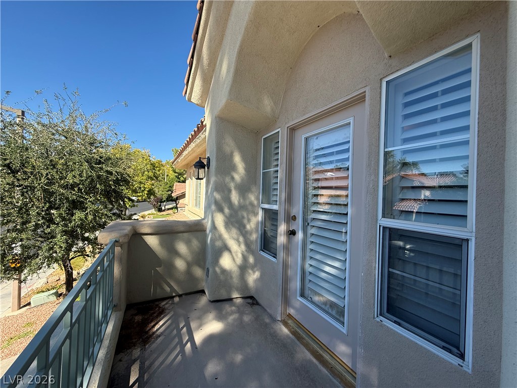 10008 South Laurel Springs Avenue Las Vegas NV 89134