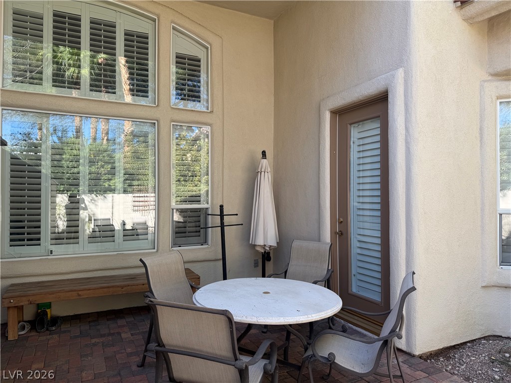 10008 South Laurel Springs Avenue Las Vegas NV 89134