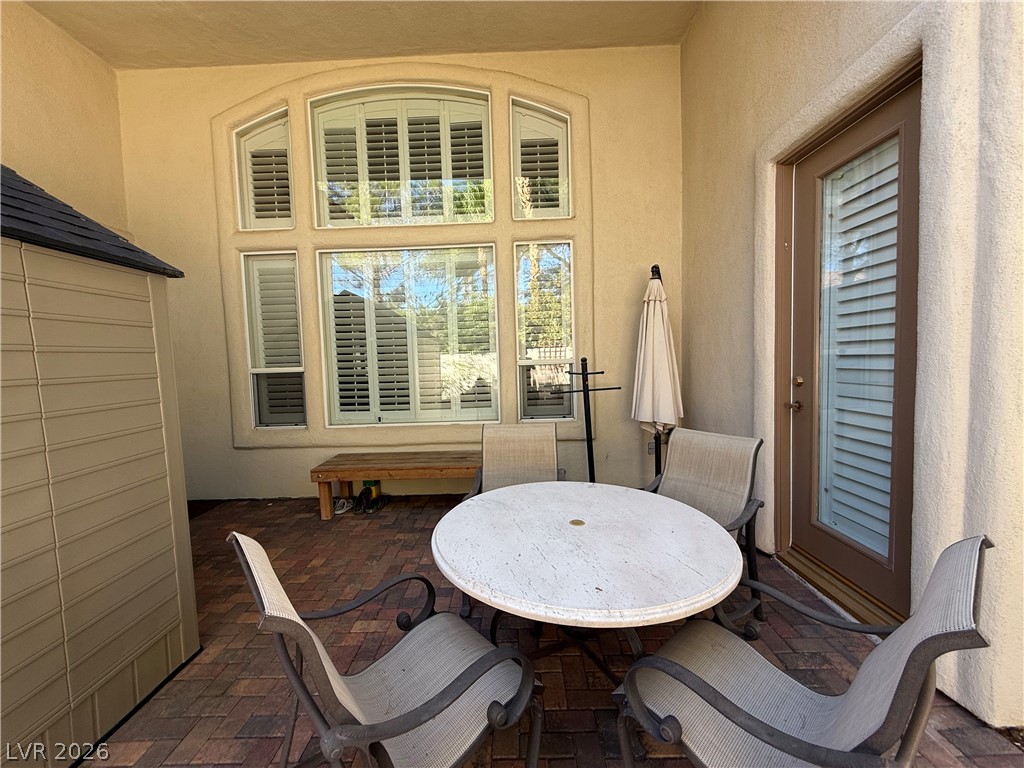10008 South Laurel Springs Avenue Las Vegas NV 89134