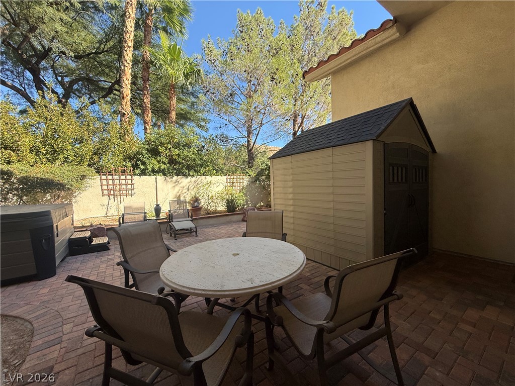 10008 South Laurel Springs Avenue Las Vegas NV 89134
