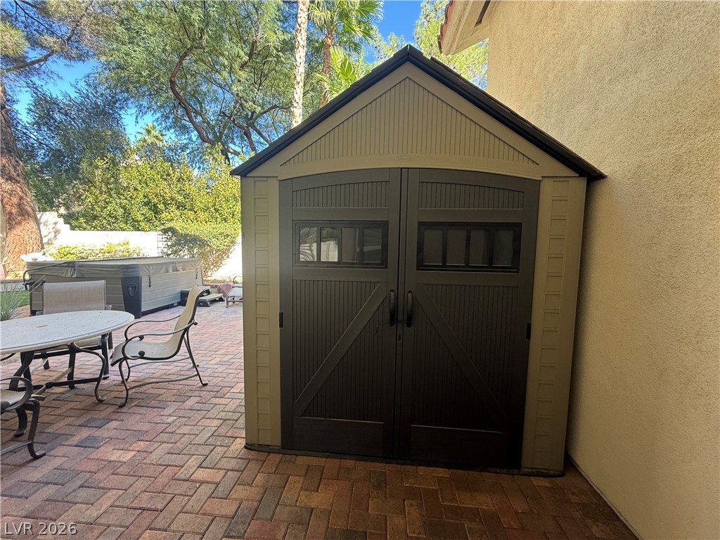 10008 South Laurel Springs Avenue Las Vegas NV 89134