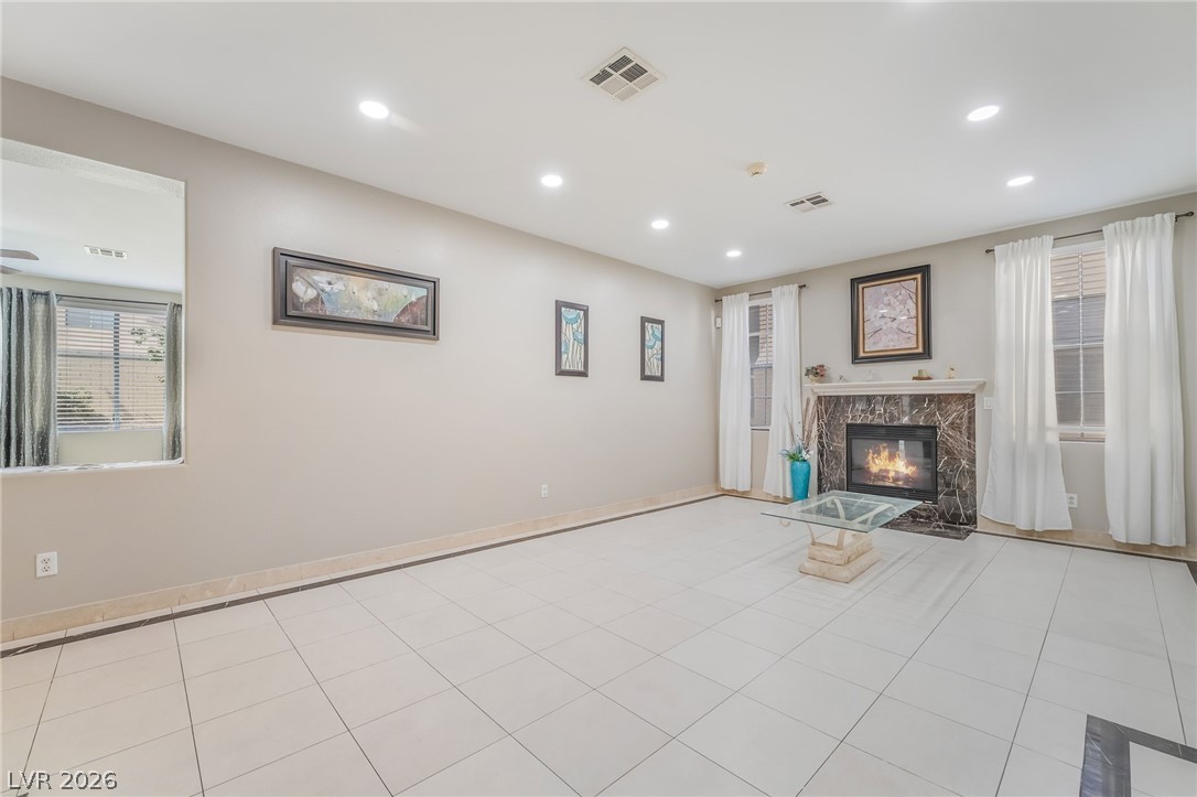 9077 Glasbury Court Las Vegas NV 89123