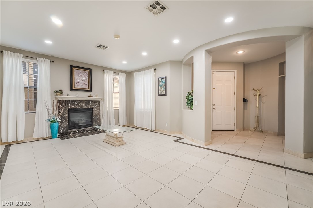 9077 Glasbury Court Las Vegas NV 89123