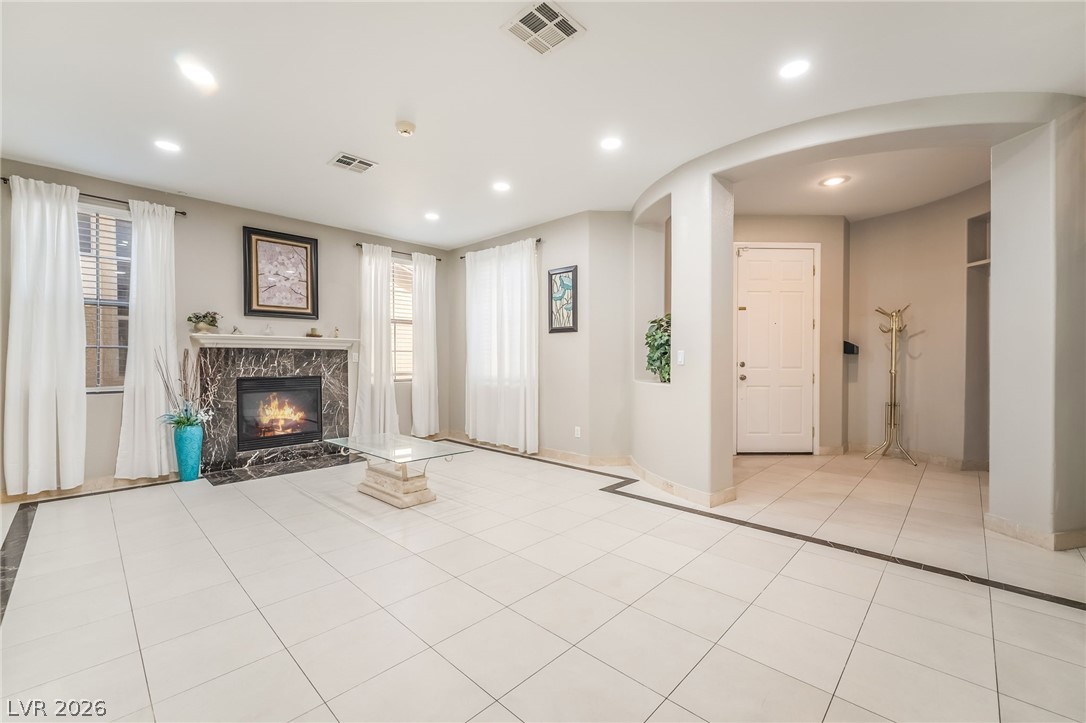 9077 Glasbury Court Las Vegas NV 89123