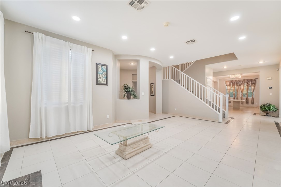 9077 Glasbury Court Las Vegas NV 89123