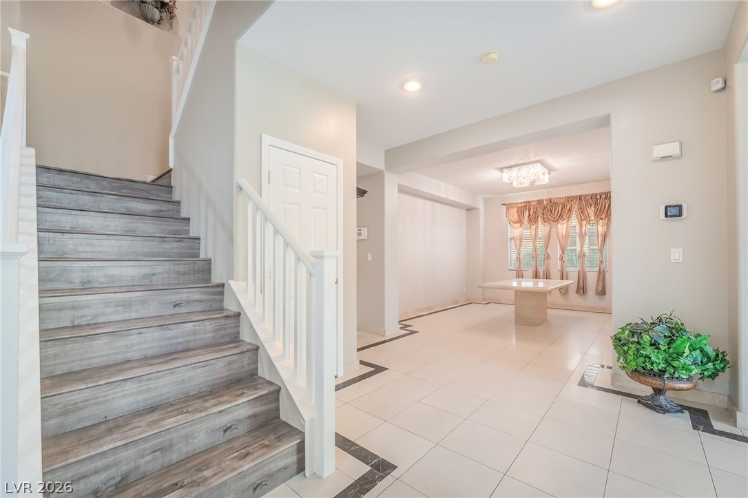 9077 Glasbury Court Las Vegas NV 89123