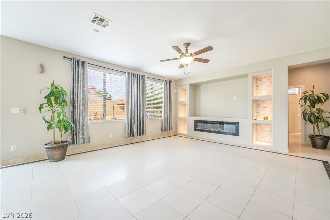 9077 Glasbury Court Las Vegas NV 89123