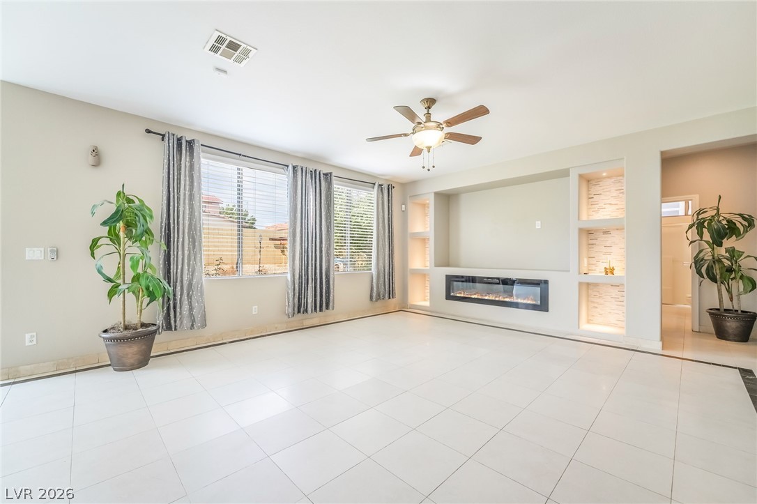 9077 Glasbury Court Las Vegas NV 89123