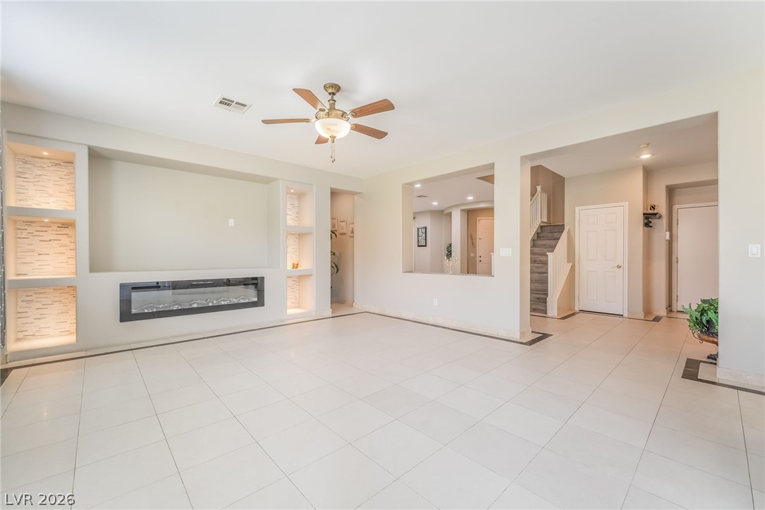 9077 Glasbury Court Las Vegas NV 89123