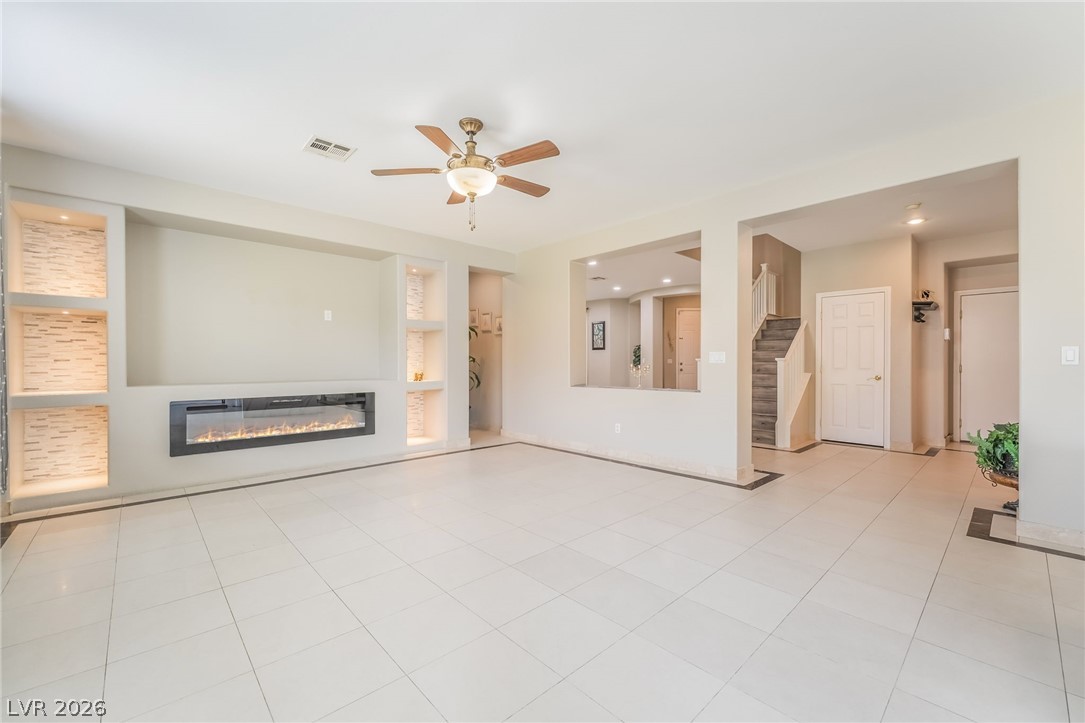 9077 Glasbury Court Las Vegas NV 89123