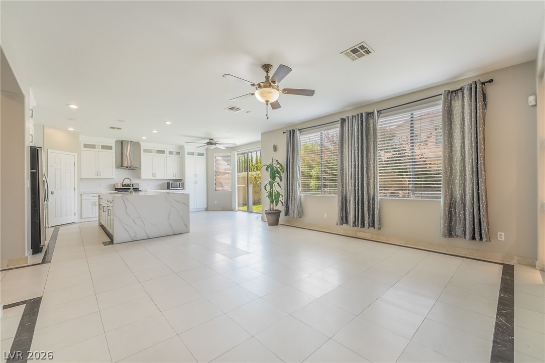 9077 Glasbury Court Las Vegas NV 89123