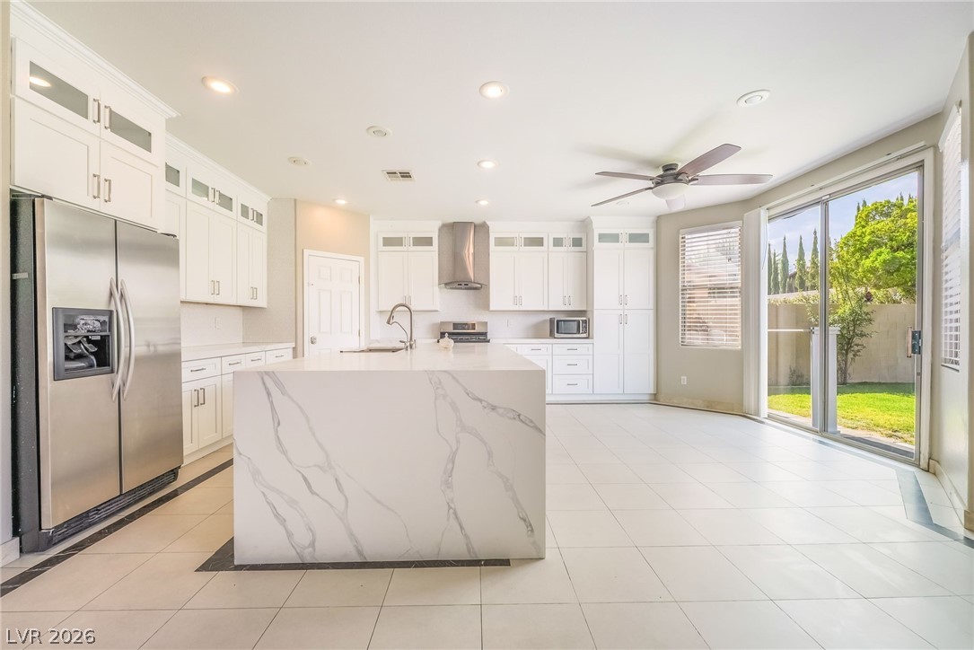 9077 Glasbury Court Las Vegas NV 89123