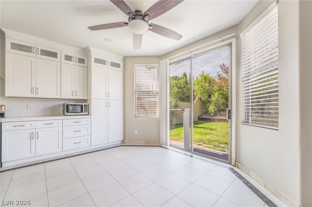 9077 Glasbury Court Las Vegas NV 89123