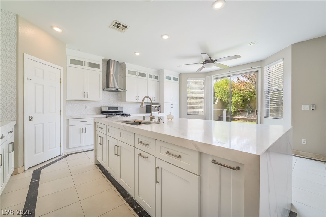 9077 Glasbury Court Las Vegas NV 89123