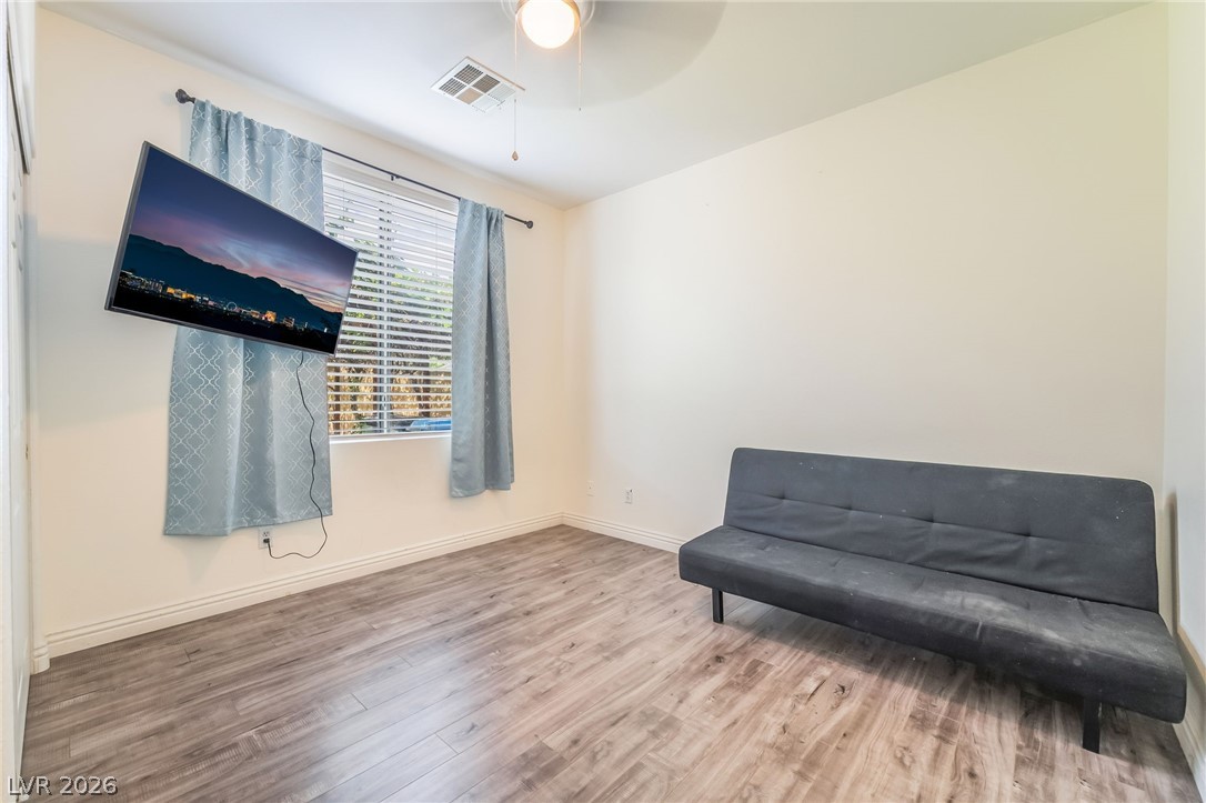 9077 Glasbury Court Las Vegas NV 89123