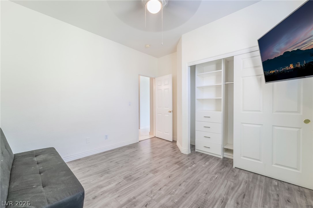 9077 Glasbury Court Las Vegas NV 89123