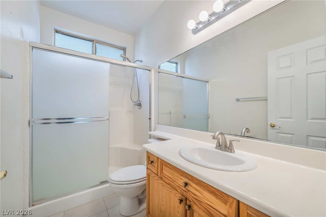 9077 Glasbury Court Las Vegas NV 89123