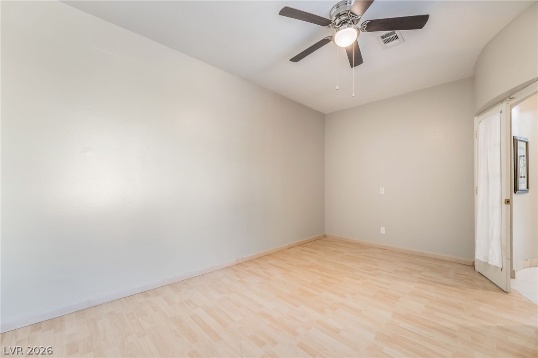 9077 Glasbury Court Las Vegas NV 89123