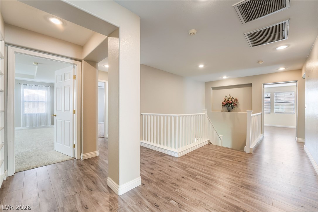 9077 Glasbury Court Las Vegas NV 89123