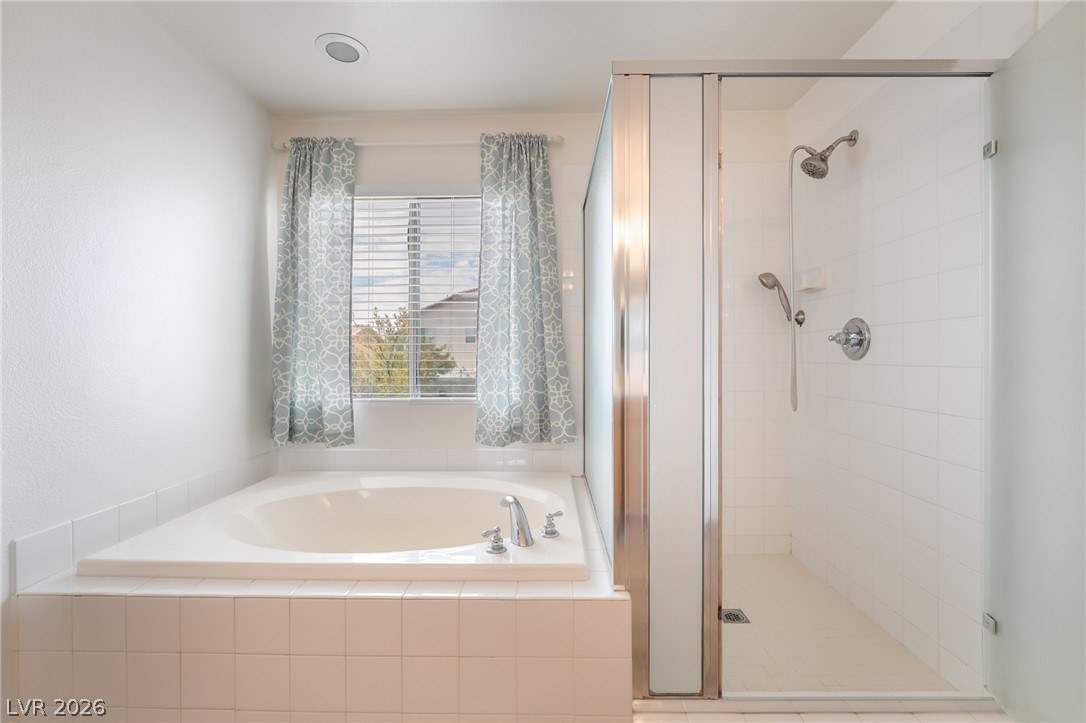 9077 Glasbury Court Las Vegas NV 89123