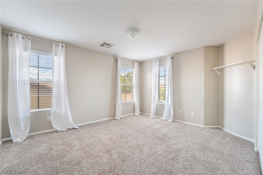 9077 Glasbury Court Las Vegas NV 89123