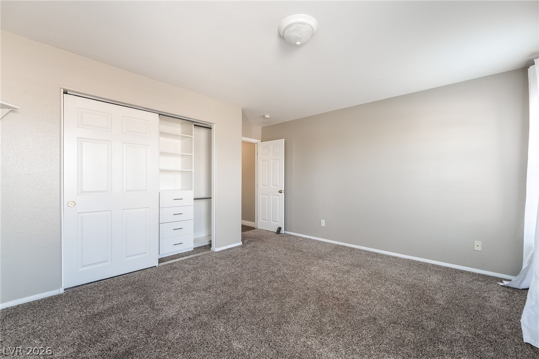9077 Glasbury Court Las Vegas NV 89123