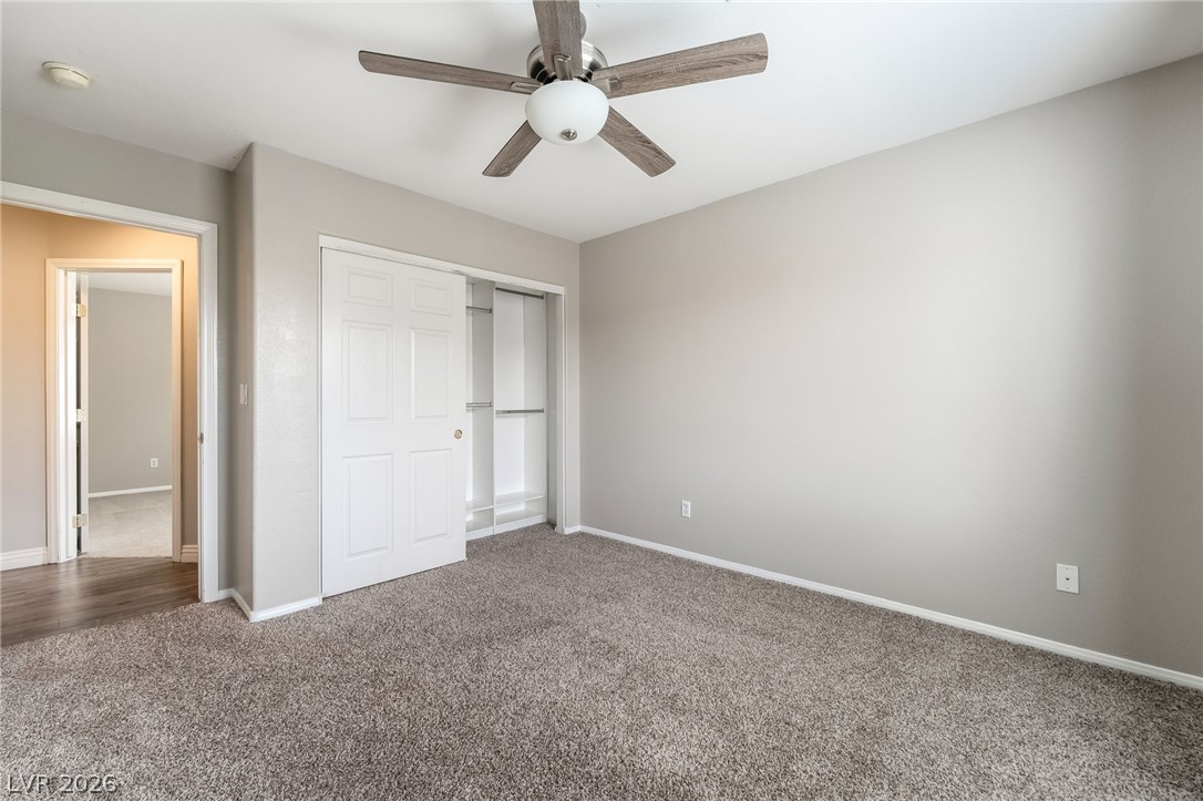9077 Glasbury Court Las Vegas NV 89123