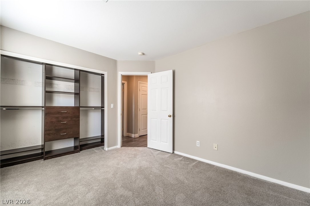 9077 Glasbury Court Las Vegas NV 89123
