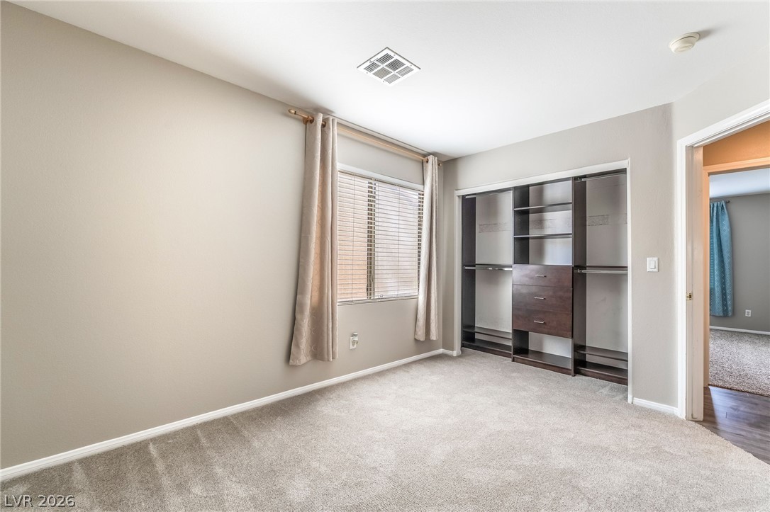 9077 Glasbury Court Las Vegas NV 89123
