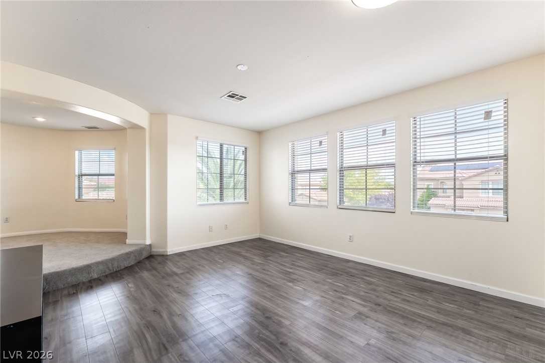 9077 Glasbury Court Las Vegas NV 89123