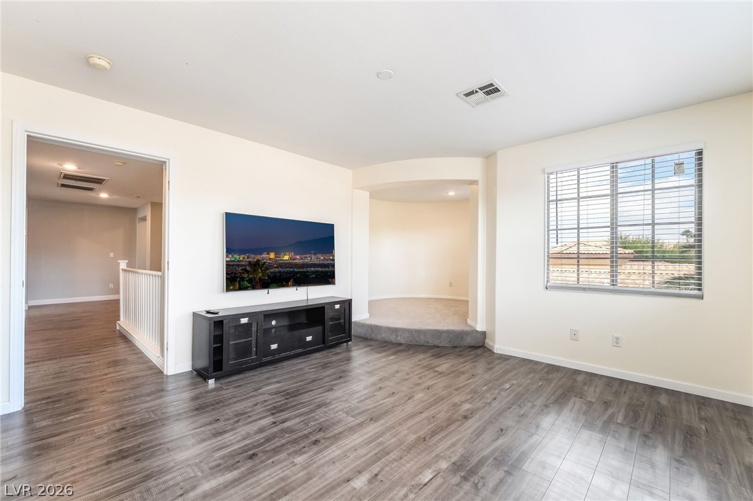 9077 Glasbury Court Las Vegas NV 89123