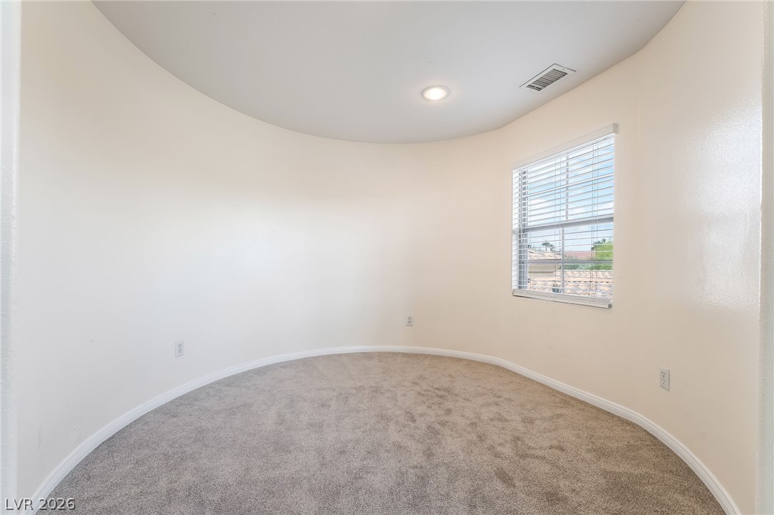 9077 Glasbury Court Las Vegas NV 89123