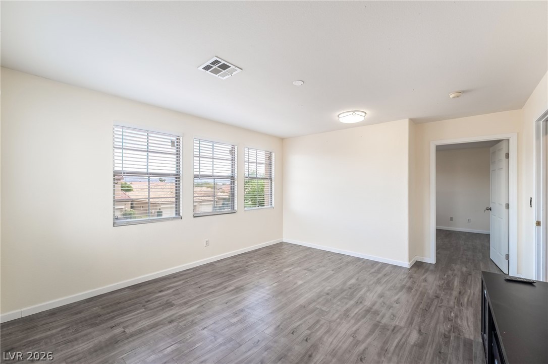 9077 Glasbury Court Las Vegas NV 89123