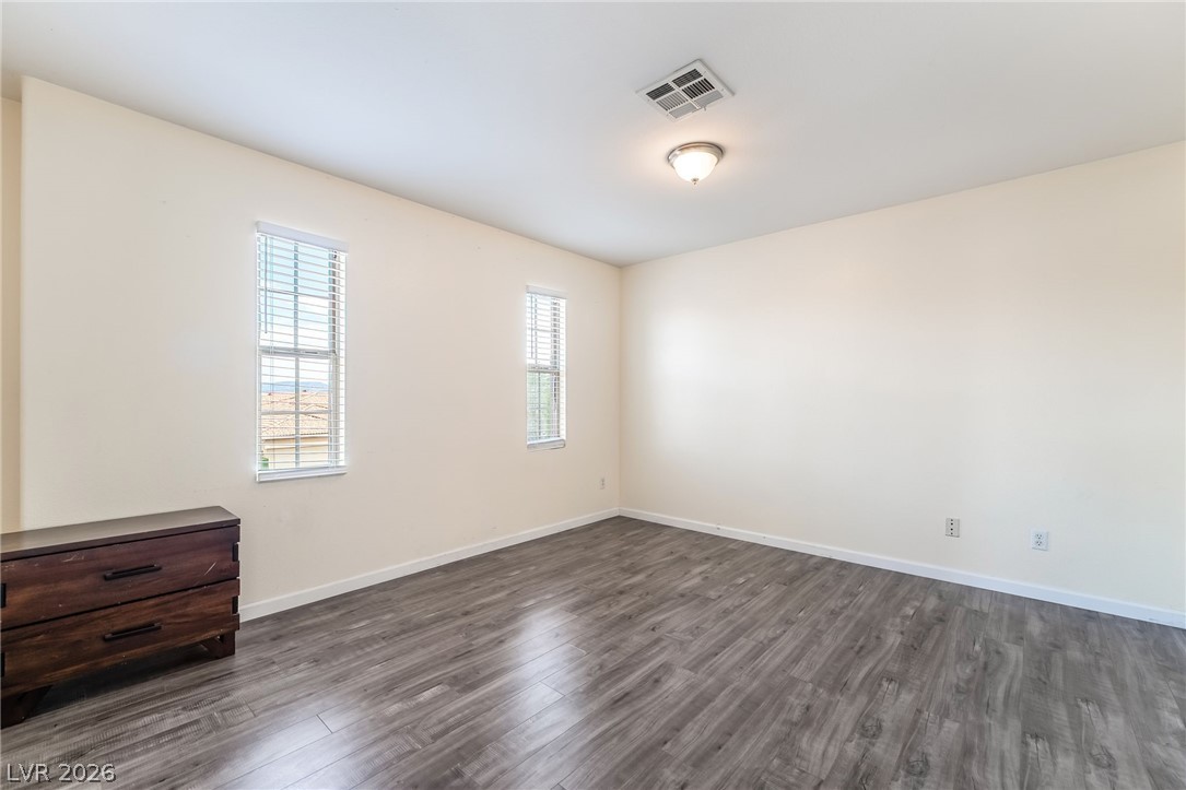9077 Glasbury Court Las Vegas NV 89123