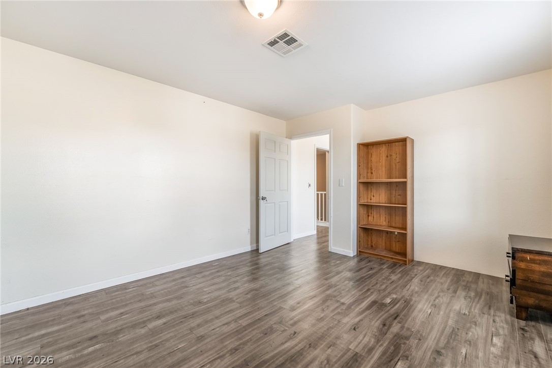 9077 Glasbury Court Las Vegas NV 89123