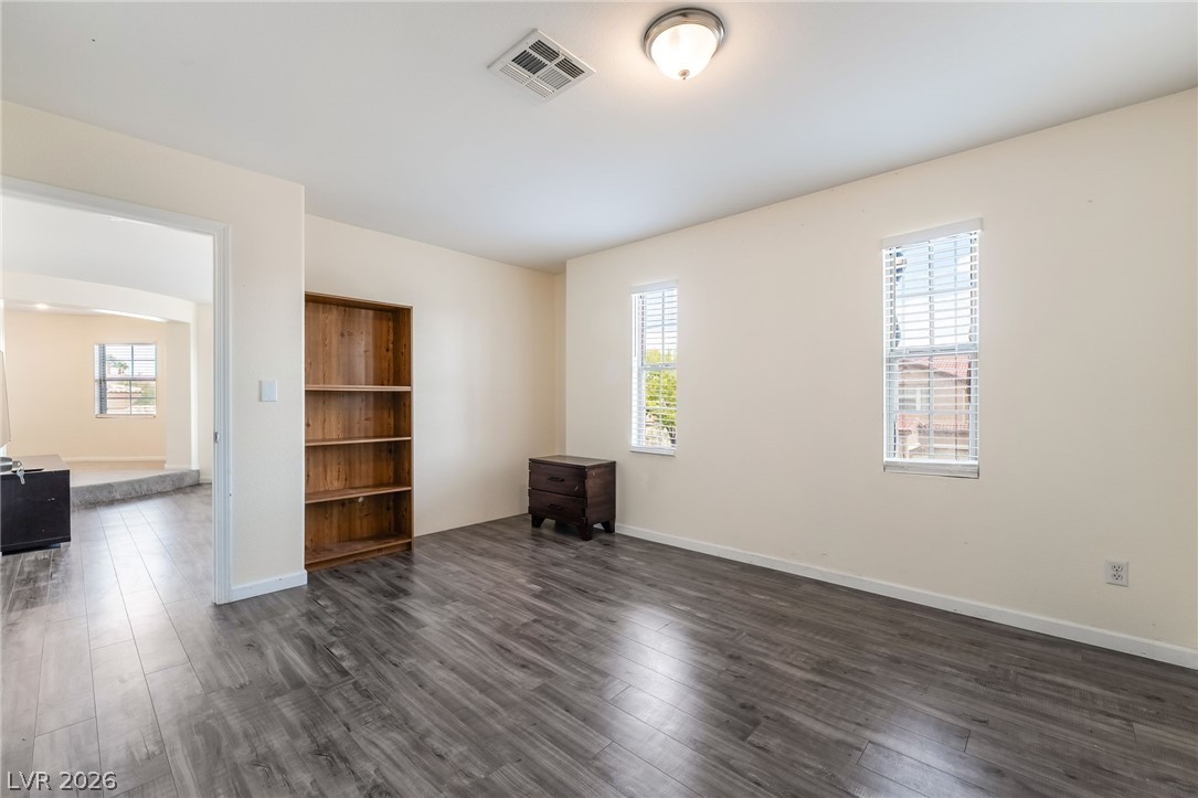 9077 Glasbury Court Las Vegas NV 89123