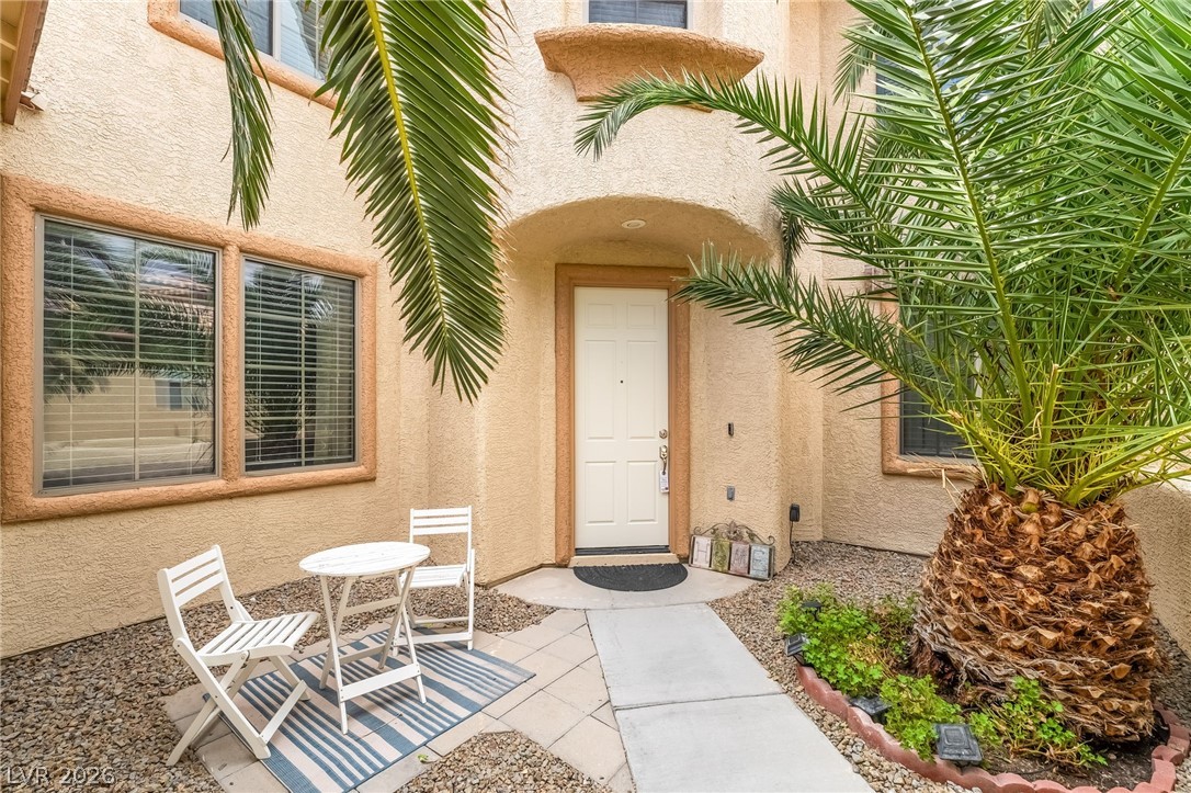 9077 Glasbury Court Las Vegas NV 89123