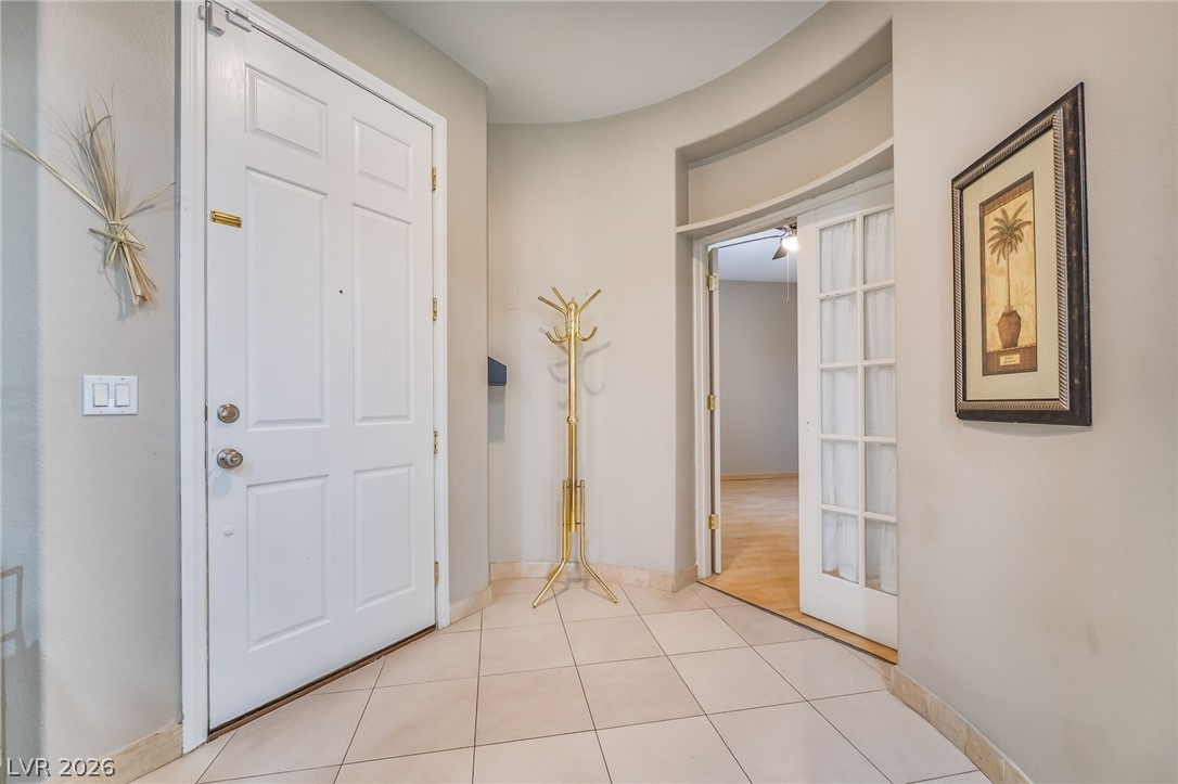 9077 Glasbury Court Las Vegas NV 89123