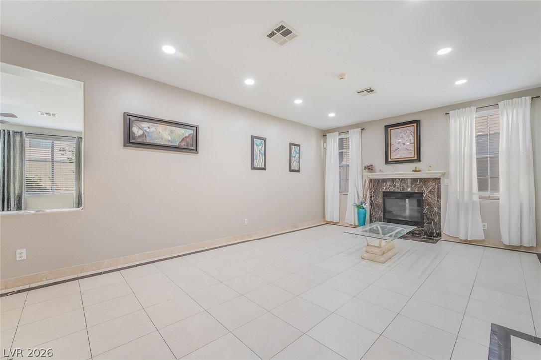 9077 Glasbury Court Las Vegas NV 89123